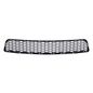 tong-yang-rejilla-defensa-delantera-gris-chevrolet-cruze-2010-2015-cruze-0