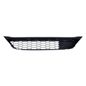tong-yang-rejilla-defensa-delantera-negra-honda-accord-2016-2017-accord-0