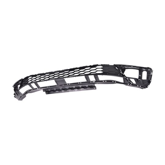 tong-yang-rejilla-defensa-delantera-inferior-central-s-spoiler-volkswagen-tiguan-2018-2021-tiguan-0
