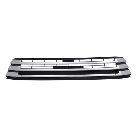 tong-yang-rejilla-defensa-delantera-central-s-hoyo-p-camara-con-molduras-plateadas-toyota-highlander-2017-2019-highlander-0