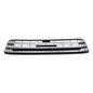 tong-yang-rejilla-defensa-delantera-central-s-hoyo-p-camara-con-molduras-plateadas-toyota-highlander-2017-2019-highlander-0