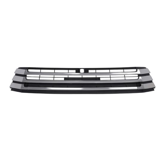 tong-yang-rejilla-defensa-delantera-central-c-hoyo-p-camara-con-molduras-cromadas-toyota-highlander-2017-2019-highlander-0