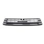 tong-yang-rejilla-defensa-delantera-central-c-hoyo-p-camara-con-molduras-cromadas-toyota-highlander-2017-2019-highlander-0