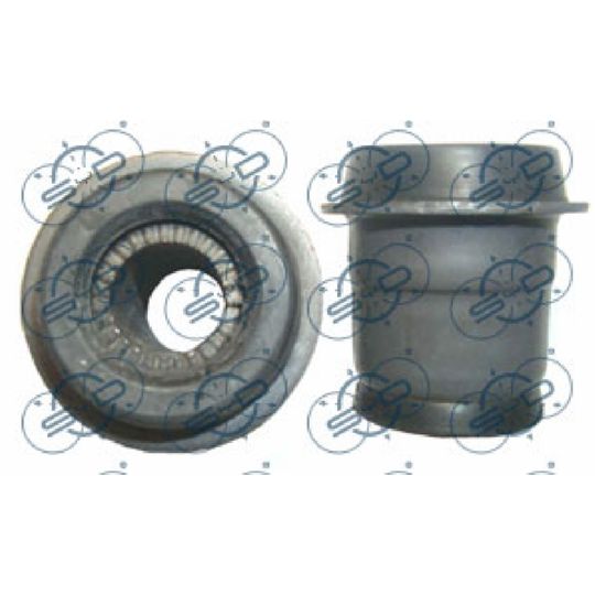 buje-superior--2--para-chevrolet-gmc-chevelle-del-1978-al-1983-170872-1425501-buje-suspension-para-oldsmobile-bravada-1982-2004-syd buje-superior--2--para-chevrolet-gmc-chevelle-del-1978-al-1983-170872-1425501-buje-suspension-para-oldsmobile-bravada-1982-2004-syd