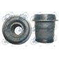buje-superior--2--para-chevrolet-gmc-chevelle-del-1978-al-1983-170872-1487373-buje-suspension-para-isuzu-hombre-1996-2002-syd