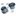 buje-superior--2--para-chevrolet-gmc-colorado-4x2-canyon-4x2-del-2004-al-2012-170987-1149774-buje-suspension-para-gmc-canyon-2004-2015-syd