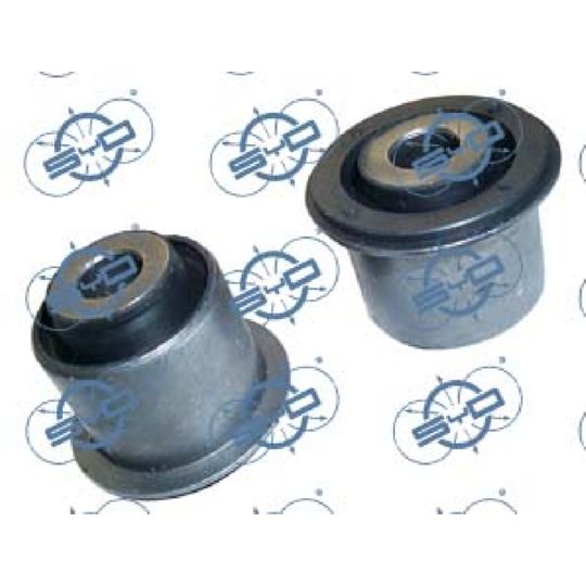 buje-superior--2--para-chevrolet-gmc-colorado-4x2-canyon-4x2-del-2004-al-2012-170987-1149774-buje-suspension-para-gmc-canyon-2004-2015-syd