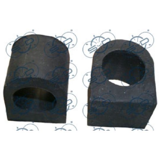 par-de-goma-varilla-estabilizadora-para-nissan-d21-4x2-del-1986-al-1994-175754-1490324-goma-varilla-estabilizadora-para-nissan-d21-1994-2008-syd par-de-goma-varilla-estabilizadora-para-nissan-d21-4x2-del-1986-al-1994-175754-1490324-goma-varilla-estabilizadora-para-nissan-d21-1994-2008-syd