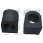 par-de-goma-varilla-estabilizadora-para-nissan-d21-4x2-del-1986-al-1994-175754-1490324-goma-varilla-estabilizadora-para-nissan-d21-1994-2008-syd