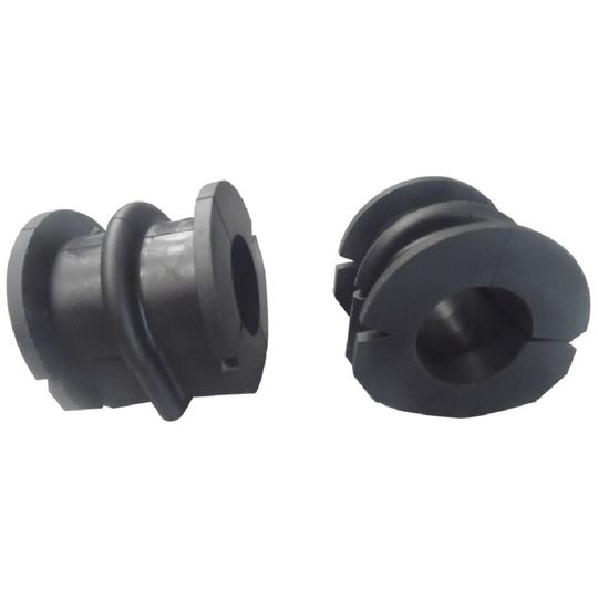 goma-varilla-estabilizadora-delantera-para-nissan-march-del-2011-al-2015-175867-1105475-goma-varilla-estabilizadora-para-nissan-versa-2012-2015-syd