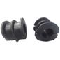 goma-varilla-estabilizadora-delantera-para-nissan-march-del-2011-al-2015-175867-1105475-goma-varilla-estabilizadora-para-nissan-versa-2012-2015-syd