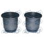 buje-superior--2--para-chevrolet-gmc-envoy-del-2002-al-2008-171073-1412518-buje-suspension-para-gmc-envoy-2002-2008-syd
