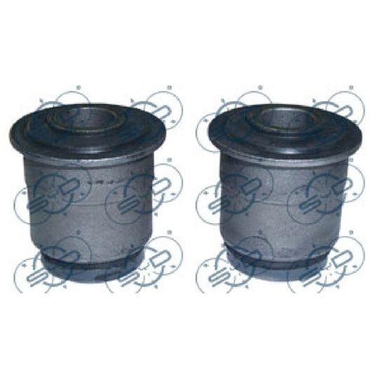 buje-superior--2--para-chevrolet-gmc-envoy-del-2002-al-2008-171073-1436509-buje-suspension-para-chevrolet-trailblazer-2002-2008-syd buje-superior--2--para-chevrolet-gmc-envoy-del-2002-al-2008-171073-1436509-buje-suspension-para-chevrolet-trailblazer-2002-2008-syd