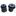buje-superior--2--para-chevrolet-gmc-hummer-h3-del-2006-al-2010-171182-buje-suspension-syd