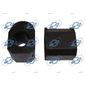 par-de-goma-varilla-estabilizadora-para-nissan-platina-del-2002-al-2010-176053-1114412-goma-varilla-estabilizadora-para-renault-clio-2002-2010-syd