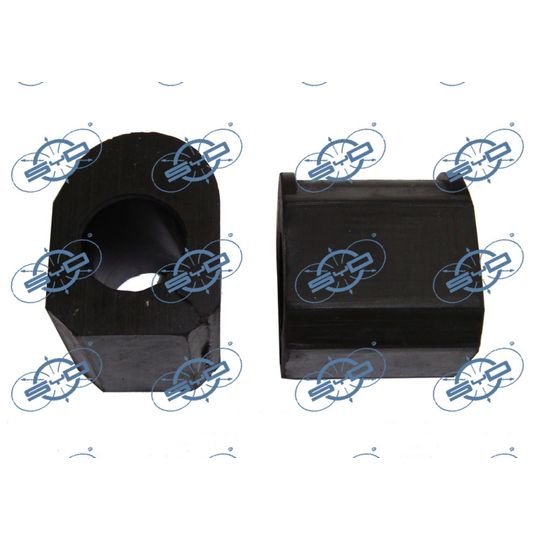 par-de-goma-varilla-estabilizadora-para-nissan-platina-del-2002-al-2010-176053-1114867-goma-varilla-estabilizadora-para-renault-kangoo-2004-2015-syd par-de-goma-varilla-estabilizadora-para-nissan-platina-del-2002-al-2010-176053-1114867-goma-varilla-estabilizadora-para-renault-kangoo-2004-2015-syd