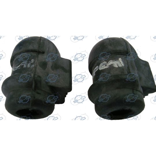 par-de-goma-varilla-estabilizadora-para-nissan-platina-del-2002-al-2010-176055-1114430-goma-varilla-estabilizadora-para-renault-clio-2002-2010-syd