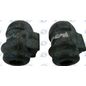 par-de-goma-varilla-estabilizadora-para-nissan-platina-del-2002-al-2010-176055-1114430-goma-varilla-estabilizadora-para-renault-clio-2002-2010-syd