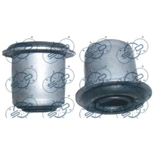 buje-superior--2--para-chevrolet-gmc-luv-del-1981-al-1983-171238-1196873-buje-suspension-para-isuzu-trooper-1984-1986-syd buje-superior--2--para-chevrolet-gmc-luv-del-1981-al-1983-171238-1196873-buje-suspension-para-isuzu-trooper-1984-1986-syd