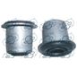 buje-superior--2--para-chevrolet-gmc-luv-del-1981-al-1983-171238-1196873-buje-suspension-para-isuzu-trooper-1984-1986-syd