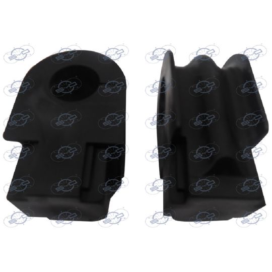 par-de-goma-varilla-estabilizadora-delantera-para-nissan-rogue-del-2008-al-2014-176129-1106156-goma-varilla-estabilizadora-para-nissan-x-trail-2008-2014-syd par-de-goma-varilla-estabilizadora-delantera-para-nissan-rogue-del-2008-al-2014-176129-1106156-goma-varilla-estabilizadora-para-nissan-x-trail-2008-2014-syd