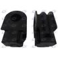 par-de-goma-varilla-estabilizadora-delantera-para-nissan-rogue-del-2008-al-2014-176129-1106156-goma-varilla-estabilizadora-para-nissan-x-trail-2008-2014-syd