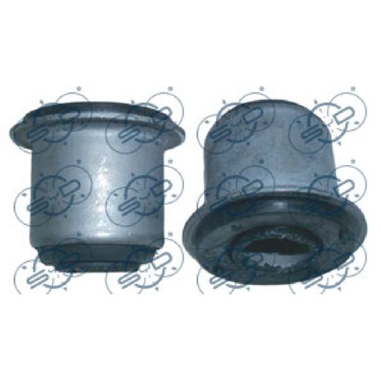 buje-superior--2--para-chevrolet-gmc-luv-del-1997-al-2005-171249-1196819-buje-suspension-para-isuzu-rodeo-1989-1997-syd buje-superior--2--para-chevrolet-gmc-luv-del-1997-al-2005-171249-1196819-buje-suspension-para-isuzu-rodeo-1989-1997-syd