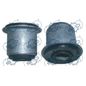 buje-superior--2--para-chevrolet-gmc-luv-del-1997-al-2005-171249-1196979-buje-suspension-para-isuzu-trooper-1987-2002-syd