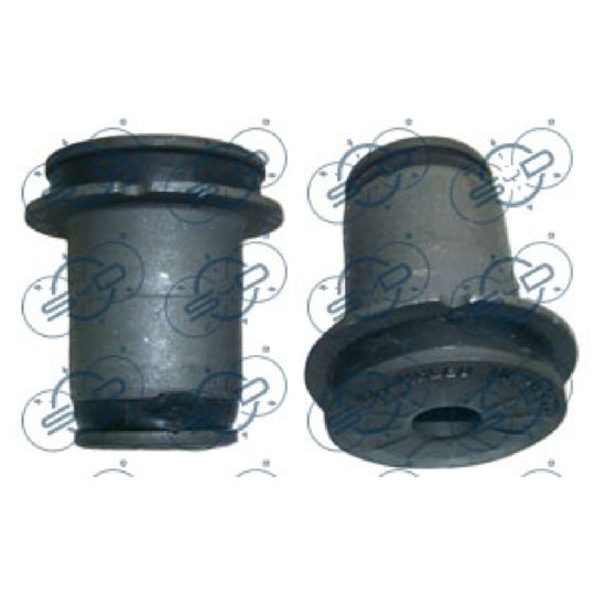buje-superior--2--para-chevrolet-gmc-s10-s10-blazer-jimmy-sonoma-bravada-4x4-del-1983-al-2004-171426-1155356-buje-suspension-para-gmc-jimmy-1983-2004-syd