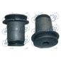 buje-superior--2--para-chevrolet-gmc-s10-s10-blazer-jimmy-sonoma-bravada-4x4-del-1983-al-2004-171426-1155356-buje-suspension-para-gmc-jimmy-1983-2004-syd