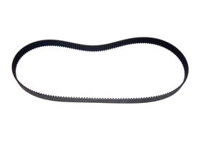 Banda Distribución O Tiempo