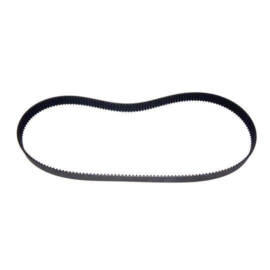 k-nadian-banda-distribucion-o-tiempo-dodge-verna-2004-2006-verna-l4-1-6l-0 k-nadian-banda-distribucion-o-tiempo-dodge-verna-2004-2006-verna-l4-1-6l-0