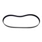 k-nadian-banda-distribucion-o-tiempo-dodge-verna-2004-2006-verna-l4-1-6l-0