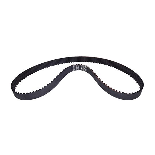 k-nadian-banda-distribucion-o-tiempo-mitsubishi-outlander-2003-outlander-l4-2-4l-0