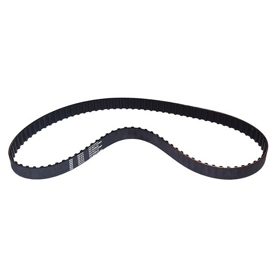 k-nadian-banda-distribucion-o-tiempo-hyundai-sonata-1999-2005-sonata-l4-2-4l-0