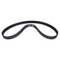 k-nadian-banda-distribucion-o-tiempo-volvo-serie-v-1999-2004-v40-l4-1-9l-0