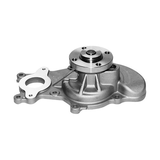 k-nadian-bomba-de-agua-ford-transit-2015-2017-transit-350-hd-v6-3-7l-v6-3-5l-0 k-nadian-bomba-de-agua-ford-transit-2015-2017-transit-350-hd-v6-3-7l-v6-3-5l-0