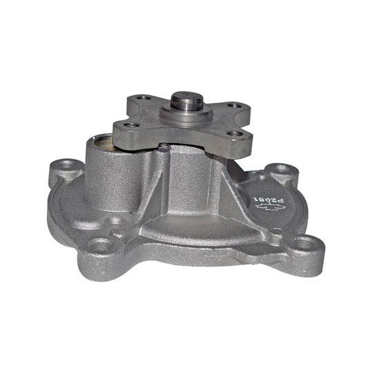 k-nadian-bomba-de-agua-chevrolet-malibu-2008-2010-malibu-v6-3-5l-0