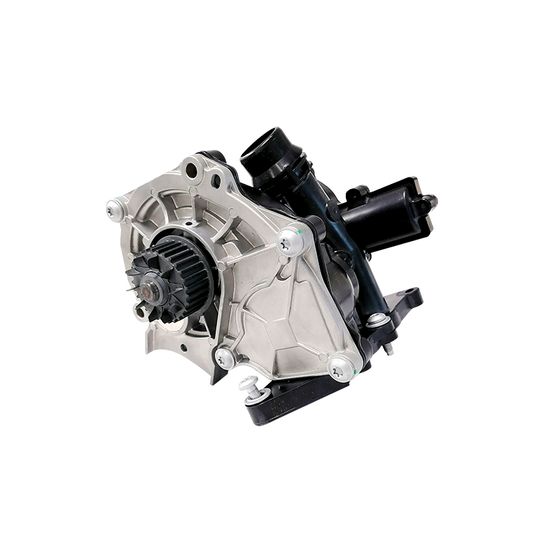 k-nadian-bomba-de-agua-volkswagen-tiguan-2015-2019-tiguan-l4-2-0l-0 k-nadian-bomba-de-agua-volkswagen-tiguan-2015-2019-tiguan-l4-2-0l-0