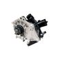 k-nadian-bomba-de-agua-volkswagen-tiguan-2015-2019-tiguan-l4-2-0l-0