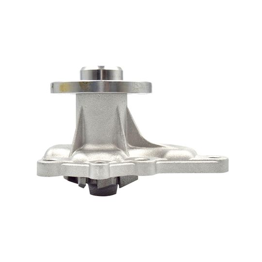 k-nadian-bomba-de-agua-nissan-310-1979-1980-310-l4-1-4l-0 k-nadian-bomba-de-agua-nissan-310-1979-1980-310-l4-1-4l-0