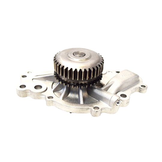 k-nadian-bomba-de-agua-dodge-charger-2007-2010-charger-v6-2-7l-0