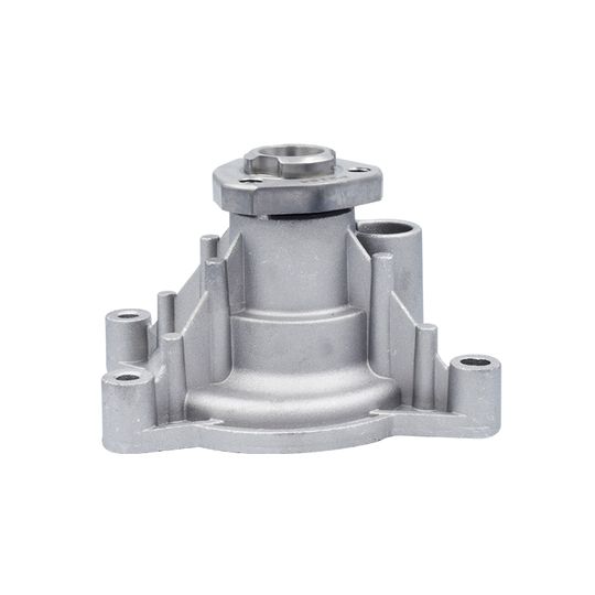 k-nadian-bomba-de-agua-volkswagen-tiguan-2015-2017-tiguan-l4-1-4l-0