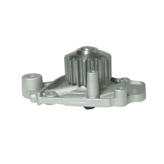 k-nadian-bomba-de-agua-acura-integra-1989-integra-l4-1-6l-0