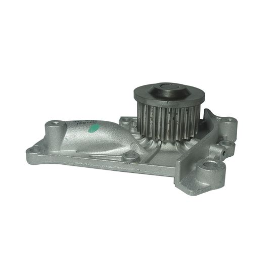 k-nadian-bomba-de-agua-toyota-rav4-1996-2000-rav4-l4-2-0l-0 k-nadian-bomba-de-agua-toyota-rav4-1996-2000-rav4-l4-2-0l-0