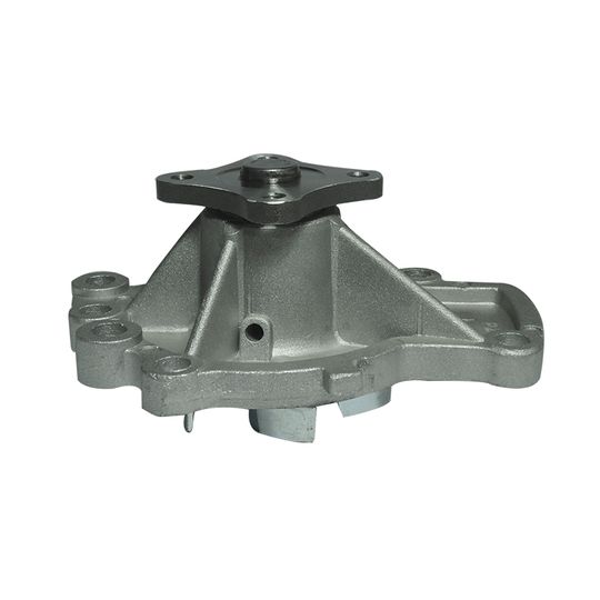 k-nadian-bomba-de-agua-nissan-nx-1993-nx2000-l4-2-0l-0 k-nadian-bomba-de-agua-nissan-nx-1993-nx2000-l4-2-0l-0