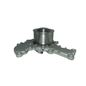 k-nadian-bomba-de-agua-acura-slx-1996-1997-slx-v6-3-2l-0