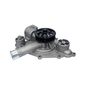 k-nadian-bomba-de-agua-dodge-durango-2012-2017-durango-v8-5-7l-0