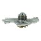 k-nadian-bomba-de-agua-lincoln-mkt-2011-2018-mkt-v6-3-5l-v6-3-7l-0
