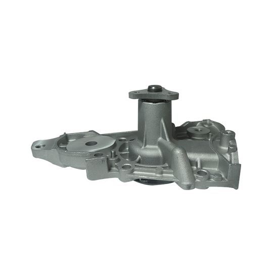 k-nadian-bomba-de-agua-kia-sephia-1995-1997-sephia-l4-1-8l-l4-1-6l-0 k-nadian-bomba-de-agua-kia-sephia-1995-1997-sephia-l4-1-8l-l4-1-6l-0